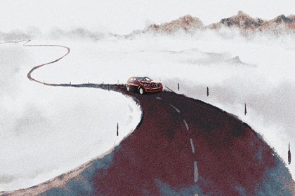 今天万年历2026年02月07日提新车的好日子,提车吉日