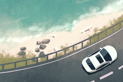 今日2026年03月04日提取座驾老黄历不适宜吗,农历二〇二六年正月十六提车日子