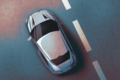 今日2026年03月14日取新车老黄历不适合吗,农历二〇二六年正月廿六提车日子