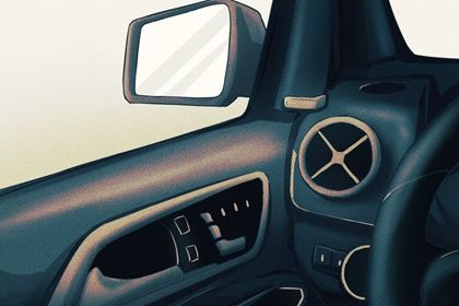 今天万年历2026年03月07日提取座驾吉日,提车好日子查询